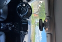 Camionetas - Jeep Compass 2017 Nafta 136300Km - En Venta