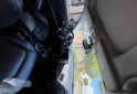 Camionetas - Jeep Compass 2017 Nafta 136300Km - En Venta