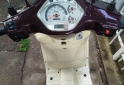 Motos - Motomel Strato euro 2024 Nafta 10000Km - En Venta