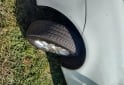 Autos - Fiat Palio top 2014 GNC 300000Km - En Venta
