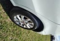 Autos - Fiat Palio top 2014 GNC 300000Km - En Venta
