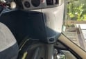 Autos - Fiat Palio top 2014 GNC 300000Km - En Venta