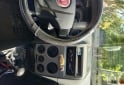 Autos - Fiat Palio top 2014 GNC 300000Km - En Venta