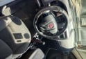 Autos - Fiat Palio top 2014 GNC 300000Km - En Venta