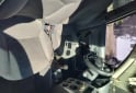 Autos - Fiat Palio top 2014 GNC 300000Km - En Venta