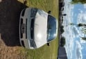 Autos - Fiat Palio top 2014 GNC 300000Km - En Venta