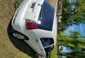 Autos - Fiat Palio top 2014 GNC 300000Km - En Venta