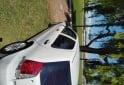 Autos - Fiat Palio top 2014 GNC 300000Km - En Venta