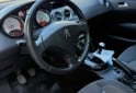 Autos - Peugeot 308 Allure Pack 2018 Diesel 120000Km - En Venta