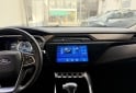 Camionetas - Ford Territory Titanium 2022 Nafta 112000Km - En Venta