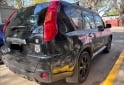Camionetas - Nissan X-trail 2009 Nafta 229000Km - En Venta