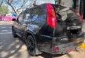 Camionetas - Nissan X-trail 2009 Nafta 229000Km - En Venta