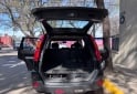 Camionetas - Nissan X-trail 2009 Nafta 229000Km - En Venta