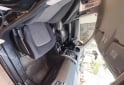 Camionetas - Nissan X-trail 2009 Nafta 229000Km - En Venta