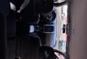 Camionetas - Nissan X-trail 2009 Nafta 229000Km - En Venta