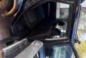 Camionetas - Nissan X-trail 2009 Nafta 229000Km - En Venta
