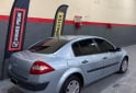 Autos - Renault Megane 2006 Nafta 240000Km - En Venta