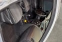 Autos - Renault Megane 2006 Nafta 240000Km - En Venta