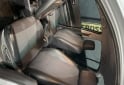 Autos - Renault Megane 2006 Nafta 240000Km - En Venta