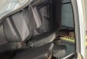 Autos - Renault Megane 2006 Nafta 240000Km - En Venta