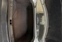 Autos - Renault Megane 2006 Nafta 240000Km - En Venta