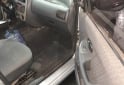 Autos - Fiat Siena 2006 Diesel 494236Km - En Venta