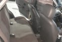Autos - Fiat Siena 2006 Diesel 494236Km - En Venta