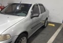 Autos - Fiat Siena 2006 Diesel 494236Km - En Venta