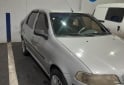 Autos - Fiat Siena 2006 Diesel 494236Km - En Venta