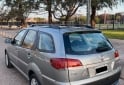 Autos - Fiat Palio Weekend Attractive 2011 Nafta 204000Km - En Venta