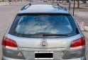 Autos - Fiat Palio Weekend Attractive 2011 Nafta 204000Km - En Venta
