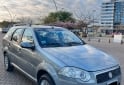 Autos - Fiat Palio Weekend Attractive 2011 Nafta 204000Km - En Venta