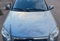 Autos - Fiat Palio Weekend Attractive 2011 Nafta 204000Km - En Venta