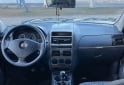 Autos - Fiat Palio Weekend Attractive 2011 Nafta 204000Km - En Venta
