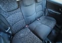 Autos - Fiat Palio Weekend Attractive 2011 Nafta 204000Km - En Venta