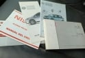 Autos - Nissan Tiida Tekna 2011 Nafta 144000Km - En Venta