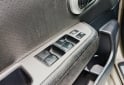Autos - Nissan Tiida Tekna 2011 Nafta 144000Km - En Venta