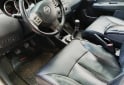 Autos - Nissan Tiida Tekna 2011 Nafta 144000Km - En Venta