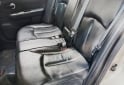 Autos - Nissan Tiida Tekna 2011 Nafta 144000Km - En Venta