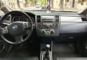 Autos - Nissan Tiida Tekna 2011 Nafta 144000Km - En Venta