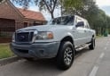 Camionetas - Ford Ranger XL 2009 Diesel 189000Km - En Venta