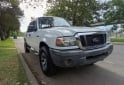 Camionetas - Ford Ranger XL 2009 Diesel 189000Km - En Venta