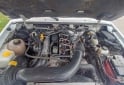 Camionetas - Ford Ranger XL 2009 Diesel 189000Km - En Venta
