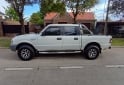 Camionetas - Ford Ranger XL 2009 Diesel 189000Km - En Venta