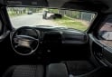 Camionetas - Ford Ranger XL 2009 Diesel 189000Km - En Venta