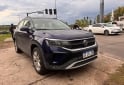 Autos - Volkswagen Taos 2022 Nafta 90000Km - En Venta