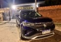 Autos - Volkswagen Taos 2022 Nafta 90000Km - En Venta