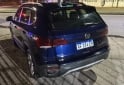 Autos - Volkswagen Taos 2022 Nafta 90000Km - En Venta
