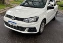 Autos - Volkswagen GOL TREND 1.6 PK I MSI 2017 Nafta  - En Venta