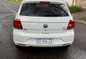 Autos - Volkswagen GOL TREND 1.6 PK I MSI 2017 Nafta  - En Venta
